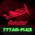 777ad Master v2.1.7