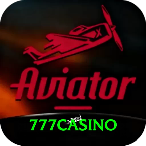 777casino Apps (Tools & Injectors) Plus v2.7.9 - 2