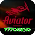 777casino Apps (Tools & Injectors) Plus v2.7.9