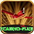 777casino - Ultimate Edition v4.6.8