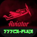 777cb Master v4.8.0