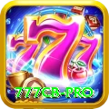777cb Jackpot Prime v3.0.3