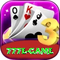 777E Game Games (Casino & Earning) Master v2.8.4