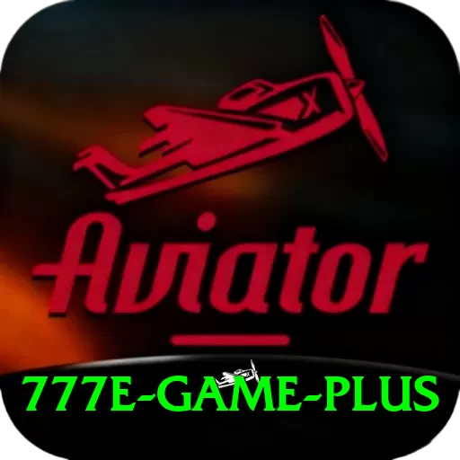 777E Game Earn Turbo v2.0.4 - 2