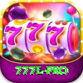 777e - Super Edition v1.8.6