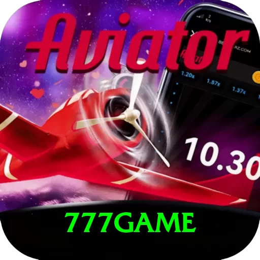 777game Pro Max vv4.3.0 - 2