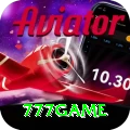 777game Pro Max vv4.3.0