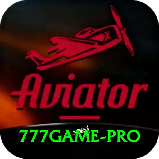 777game Live Turbo v1.9.1 - 2
