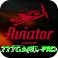 777game Live Turbo v1.9.1