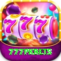 777pkbets Apps (Tools & Injectors) VIP v5.8.9