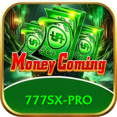 777sx Plus Edition v3.0.2 - 2