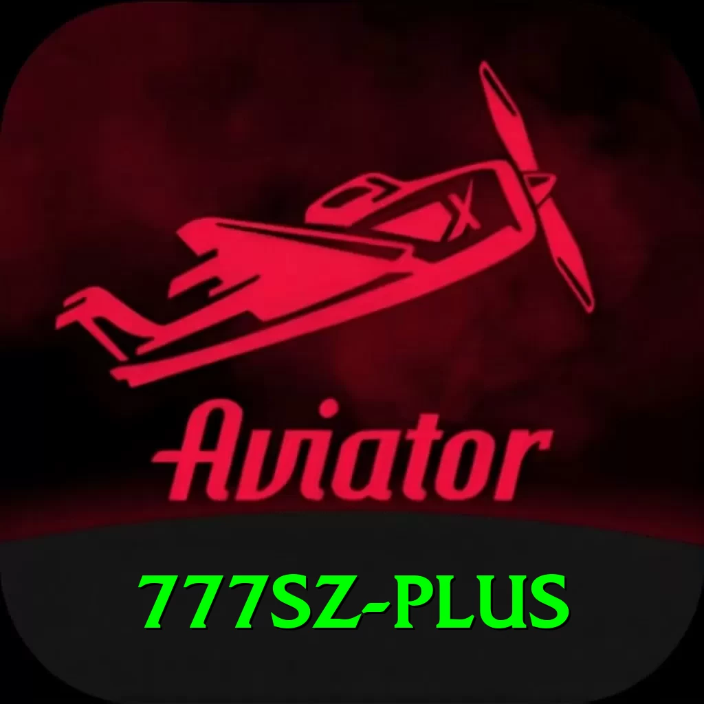 777sz Pro v3.6.8 - 2