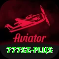 777sz Pro v3.6.8