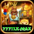 777tez APK Extreme v4.2.8