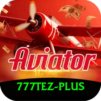 777tez Games (Casino & Earning) VIP v1.2.5 - 2