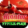 777tez Games (Casino & Earning) VIP v1.2.5