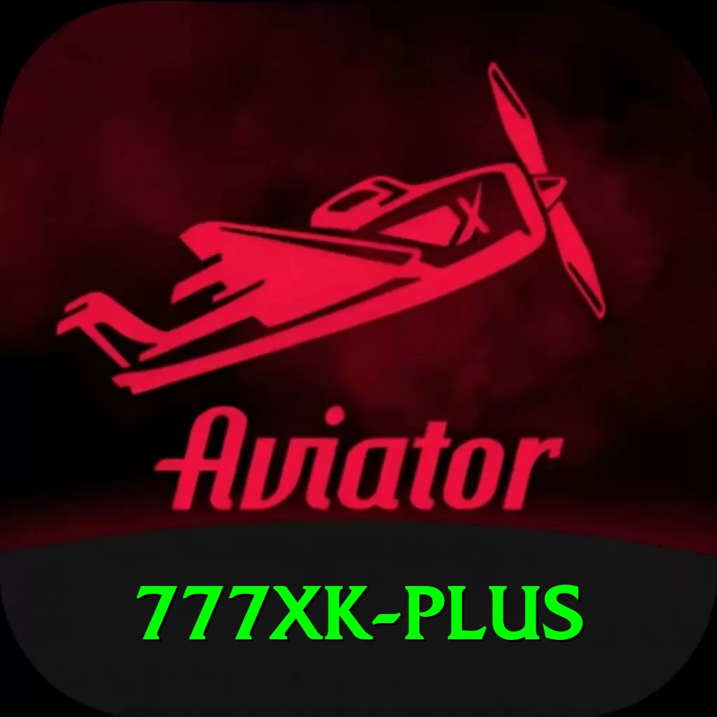 777xk Apps (Tools & Injectors) Max v4.2.6 - 2