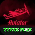777xk Apps (Tools & Injectors) Max v4.2.6