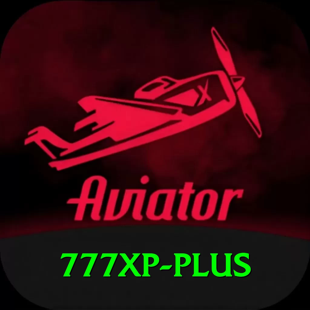 777xp Ultimate Pro v4.6.5 - 2