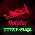 777xp Ultimate Pro v4.6.5