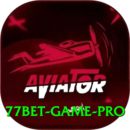 77Bet Game Gold v3.4.5 - 2