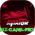 77Bet Game Gold v3.4.5