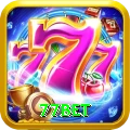 77bet VIP Edition v2.9.3