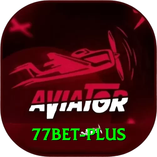 77bet Plus Pro v4.0.9 - 2