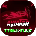 77bet Plus Pro v4.0.9