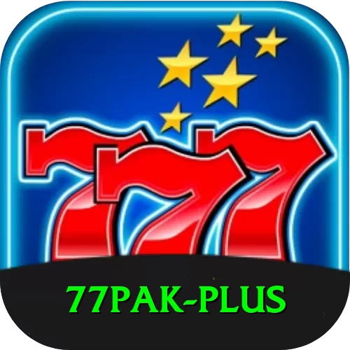77pak VIP - 2