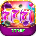 77VIP Turbo Pro vv4.3.3