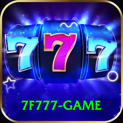 7F777 Game Apps (Tools & Injectors) Pro v2.9.6 - 2