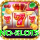 7LG Bet Game Elite - Casino & Slots