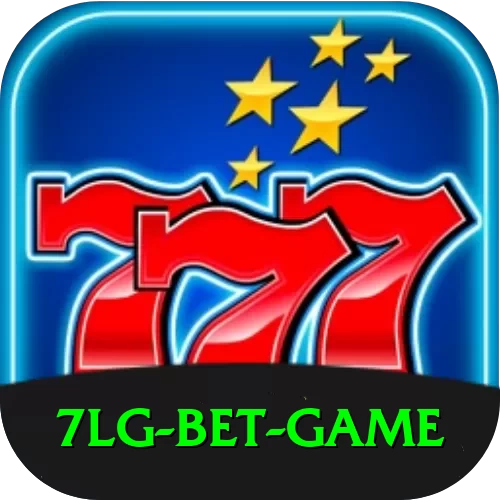 7LG Bet Game Premium Edition v3.0.3 - 2