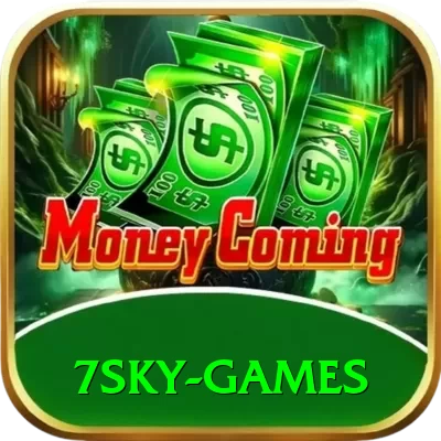 7sky games Max v3.3.6 - 2