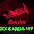 7sky games - VIP King
