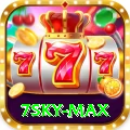 7sky - Slots VIP