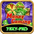 7sky Plus Pro v4.1.3