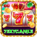 7skygames Gold Edition v1.8.4