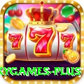 7skygames Games (Casino & Earning) Master v1.2.7