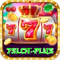 7slot Champion PK v1.8.1