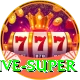 7VVBet Live Super