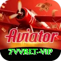 7vvbet Slots Ultimate v1.3.3