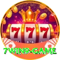 7win9 Game VIP Edition v4.7.0