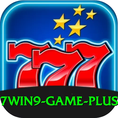 7win9 Game Bonus Gold v3.5.1 - 2