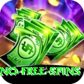 888 casino free spins Pro Max v4.3.4