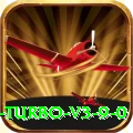 888 Casino Pakistan Bonus Turbo v3.9.0
