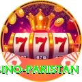 888 Casino Pakistan Deluxe vv5.7.3