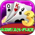 888 Casino Pakistan King - Win Real PKR