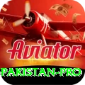 888 Casino Pakistan Casino Official v1.7.1